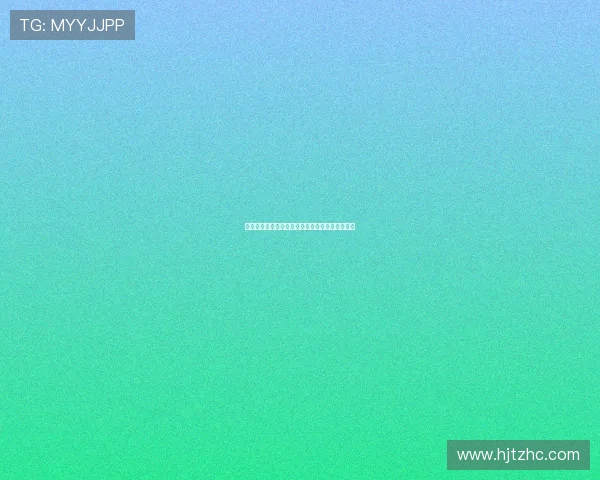 喜讯!鲁能新晋双子星崛起潜力无限有望挺进国足