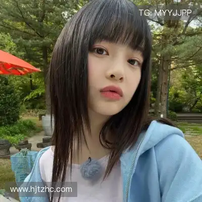 翁化学